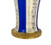 Váza - Art Deco