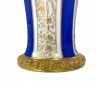 Váza - Art Deco