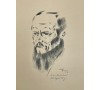 F.M.Dostojevskij