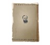 F.M.Dostojevskij