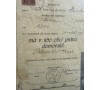 List Domovský