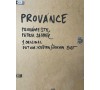 Provance
