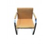 (27342) Knoll designové židle Brno Flat