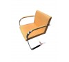 (27342) Knoll designové židle Brno Flat
