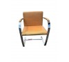 (27342) Knoll designové židle Brno Flat