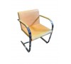(27342) Knoll designové židle Brno Flat