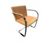 (27342) Knoll designové židle Brno Flat