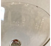 Soubor nápojového skla 36 ks