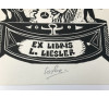 Ex Libris L.Liesler