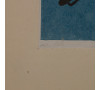 5.VIII.1963