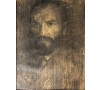 Portrét sochaře