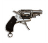 Revolver BULLDOG